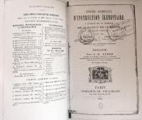 Zoologie.3e édition