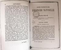 Zoologie.3e édition