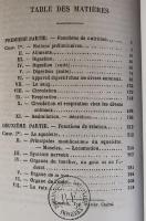 Zoologie.3e édition