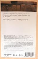 Nouveau dictionnaire latin-français contenant tous les termes employés par les auteurs classiques ; l'explication d’un certain nombre de mots appartenant à la langue du droit ; les noms propres d’hommes et de lieux, etc.