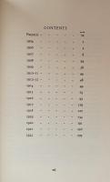 Journal of Katherine Mansfield 1904-1922