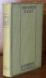 The Dove's Nest and Other Stories