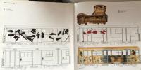 Problems:Solutions：Visual Thinking for Graphic Communicators
