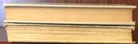 The Letters of Katherine Mansfield  In Two Volumes