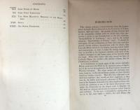 Life and Literature