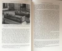 The Angevin Legacy and the Hundred Years War 1250-1340