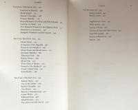 Traditional Japanese Poetry:An Anthology