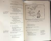 Traditional Japanese Poetry:An Anthology