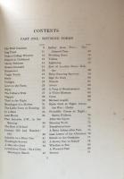 The Collected Poems of D.H.Lawrence