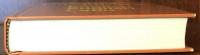 Cassell's Latin Dictionary: Latin-English,English-Latin