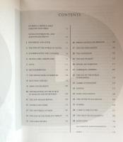 Modern Times,Modern Places: Life and Art in the 20th Century
