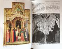Art and Architecture in Italy 1250–1400 (The Yale University Press Pelican History of Art Series)