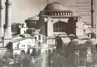 Early Christian and Byzantine Architecture (The Yale University Press Pelican History of Art Series)
