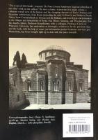 Early Christian and Byzantine Architecture (The Yale University Press Pelican History of Art Series)