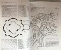 Early Christian and Byzantine Architecture (The Yale University Press Pelican History of Art Series)