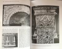 Early Christian and Byzantine Architecture (The Yale University Press Pelican History of Art Series)