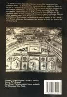 Roman Imperial Architecture (The Yale University Press Pelican History of Art)
