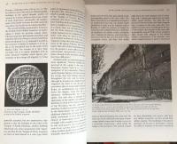 Roman Imperial Architecture (The Yale University Press Pelican History of Art)