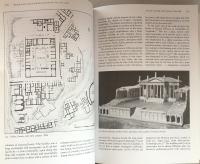 Roman Imperial Architecture (The Yale University Press Pelican History of Art)