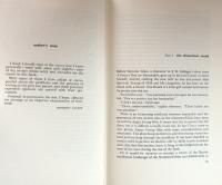 The Angry Decade：A Survey of the Cultural Revolt of the Nineteen-Fifties