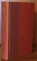 The Works of William Harvey, M.D.(The Source of Science No.13)