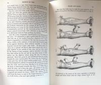 The Works of William Harvey, M.D.(The Source of Science No.13)