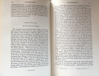 The Works of William Harvey, M.D.(The Source of Science No.13)