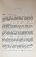 Lady Chatterley's Lover (Complete Unexpurgated Edition)