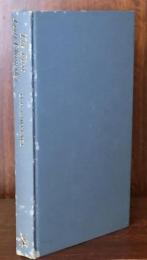 The First Lady Chatterley(The First version of 'Lady Chatterley's Lover')