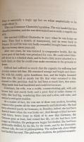 The First Lady Chatterley(The First version of 'Lady Chatterley's Lover')