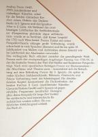 Perspektive und Projektion：Andrea Pozzos Architekturtheorie und ihre Praxis(punctum・19)