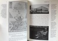 Form Follows Function?:Design in the 20th Century