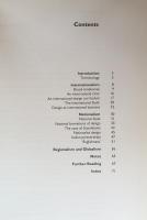 Nationalism and internationalism(Design in the 20th Century)