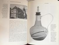 Nationalism and internationalism(Design in the 20th Century)