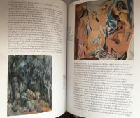 Modernism : Movements in Modern Art