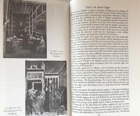 The Birth and Rebirth of Pictorial Space