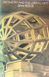 Geometry and the Liberal Arts