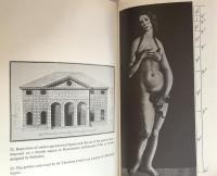 Geometry and the Liberal Arts