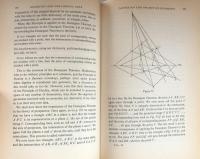 Geometry and the Liberal Arts