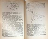 Geometry and the Liberal Arts