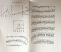 Perspective as Symbolic Form