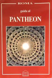 Guida al Pantheon