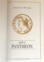 Guida al Pantheon