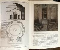 Guida al Pantheon