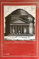 Guida al Pantheon