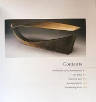 500 Tables: Inspiring Interpretations of Function and Style