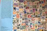 Typography 22:The Annual of the Type Directors Club,Forty-seventh Exhibition