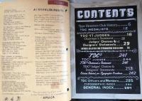 Typography 22:The Annual of the Type Directors Club,Forty-seventh Exhibition
