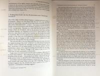 The Self and Its Brain：An Argument for Interactionism