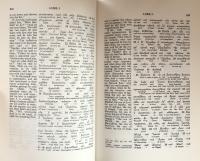 The RSV Interlinear Greek-English New Testament